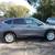 2015 Honda CR-V EX 4WD This Vehicle Is A 1 Owner, 612-720-8588 4 thumbnail