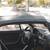 2000 Miata mx-5 1.8 (Super Low Miles) 3 thumbnail