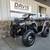 2025 POLARIS SPORTSMAN 570, EPS, CAMO, WITH WINCH, SAVE $ 2,600.00 NOW 4 thumbnail
