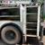 CRANE SERVICE TRUCK F750 2008 9 thumbnail