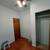 Room for rent - West Harlem $850 2 thumbnail