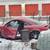 2001 Audi TT MK1**Parts Only** 4 thumbnail