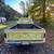 1966 Ford Pickup - 2nd Owner 7 thumbnail