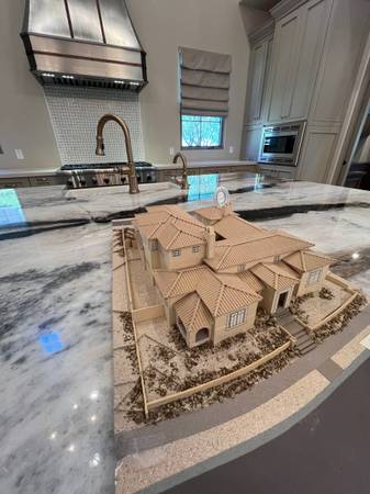 Interior Designer Needed 1