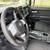 2007 Toyota FJ CRUISER 4x4 New Tires 4wd 145k 12 thumbnail