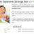 PURAP Wheelchair Cushion for Bedsore Prevention and Healing - New 10 thumbnail