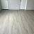 Beautiful Remodeled 3 Bed 2 Bath Mobile Home - Financing Available! 14 thumbnail
