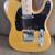 Fender telecaster 4 thumbnail