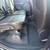 2015 Ford Escape 23 thumbnail