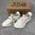 Adidas Yeezy Ultra white size 11.5 v2 Boost 350 1 thumbnail