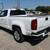 2022 Chevy Colorado Extended Cab Trucks 4 thumbnail