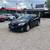 2013 Toyota Camry SE - Gas Saver, Reliable & Only 123K Miles 1 thumbnail