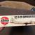 Airfix 1:72 Boeing B-29 Superfortress Model Airplane Kit 4 thumbnail