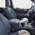 2022 Lexus GX 4x4 4WD GX 460 Premium SUV 22 thumbnail