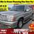 2002 Cadillac Escalade Base AWD 4dr SUV 100% GUARANTEED CREDIT APPROVAL! 1 thumbnail