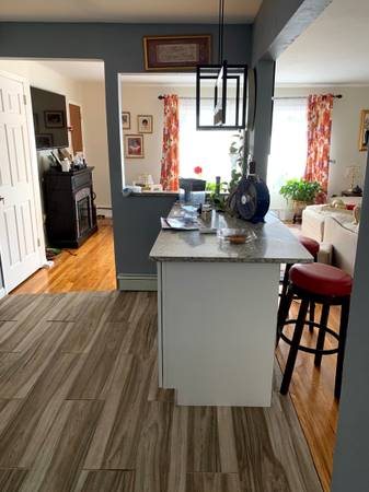 $3,500 / 3br - 3 habitaciones (Elmont)63854384558337123