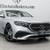 2025 *Mercedes-Benz* *E-Class* *E 350 4MATIC Sedan* 7 thumbnail