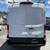 2022 Ford E-Transit Cargo Van 350 - *SE HABLA ESPANOL* BAD CREDIT OK! 4 thumbnail