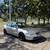 1999 honda accord ex sedan 5 thumbnail