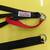 G-Force SFI Inside Roll Cage Net For Race Car 2 thumbnail