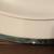 Lenox Kelly China 16” Oval Serving Plate 2 thumbnail