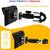 New in Box! Motorcycle GPS/CarPlay Touchscreen 9 thumbnail