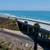 Professional Drone Photography & Video 6 thumbnail