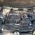 2016 Volkswagen Golf SportWagen TSI S Stk# R27028 7 thumbnail