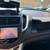 2016 Chevy Trax LT low miles with a green clean title 20 thumbnail