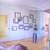 Office Rental 5 thumbnail