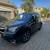 2014 Subaru Forester XT turbo, automatic SMOG CHECK OK 9 thumbnail