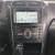 2017 Ford Explorer 4x4 4WD Sport SUV 16 thumbnail