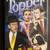 Sealed & Unopened TOPPER (1953-1955) TV Series DVD with Leo G. Carroll 1 thumbnail