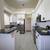 890 N SKY MOUNTAIN Court Price reduced **Pending** 12 thumbnail
