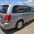 ❤️CHRISTMAS DEALS HO HO HO❤️2015 DODGE GRAND CARAVAN SE 3.6L V6🔥 12 thumbnail