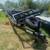7 bale hay hauler 2 thumbnail