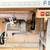 Juki DDL-8700 Sewing Machine and WMC Transmitter 5 thumbnail