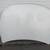 2011 Nissan Altima hood 1 thumbnail
