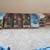 G.I.Joe figures 15 thumbnail
