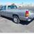 2001 GMC Sierra 1500 Ext Cab 5.3 Parting Out 124,583 Original Miles 9 thumbnail