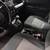 2014 Jeep Compass*4X4*Keyless*Aux* 4 thumbnail