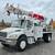 2016 FREIGHTLINER M2 106 4X4 & TEREX COMMANDER C4047 DIGGER DERRICK 1 thumbnail