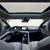 2022 Hyundai Elantra Limited HEV Sedan 4D sedan Electric Shadow 17 thumbnail