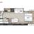 2025 Coachmen RV Catalina Summit Series 8 221MKE @ Oak Lake RV 3 thumbnail
