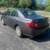 2010 Toyota Corolla LE Sedan 7 thumbnail