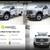 2025 Ford F150 F 150 F-150 Platinum FOR ONLY $1,548/mo! 15 thumbnail