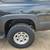 Added pics PRICE REDUCED The Hammer 2005 Chevy Suburban 2500 6.0 10 thumbnail