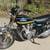 I collect Old Motorcycles 507-978-4990 I PICKUP Vintage Bikes PAY CASH 1 thumbnail