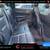 2017 Jeep Grand Cherokee Limited 4x4 4dr SUV Call/Text 516- 614-5359 22 thumbnail