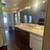 2BR / 2BA - Bunker Hill 11 thumbnail